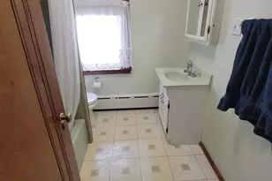 538 Kerper St, Philadelphia, PA 19111 - Photo 11