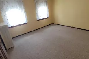 538 Kerper St, Philadelphia, PA 19111 - Photo 11