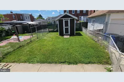 538 Kerper Street, Philadelphia, PA 19111 - Photo 15