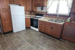 538 Kerper St, Philadelphia, PA 19111 - Photo 9