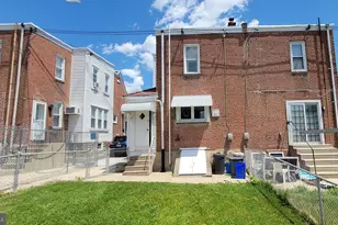 538 Kerper St, Philadelphia, PA 19111 - Photo 19
