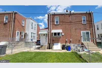538 Kerper Street, Philadelphia, PA 19111 - Photo 17