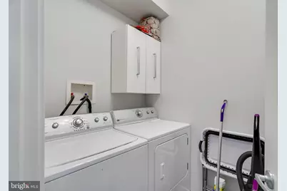 1637 Carpenter Street, Philadelphia, PA 19146 - Photo 25