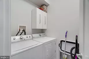 1637 Carpenter St, Philadelphia, PA 19146 - Photo 25