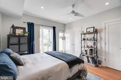 1637 Carpenter Street, Philadelphia, PA 19146 - Photo 21