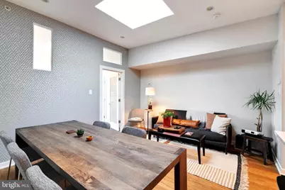 1637 Carpenter Street, Philadelphia, PA 19146 - Photo 33