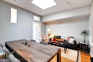 1637 Carpenter St, Philadelphia, PA 19146 - Photo 33