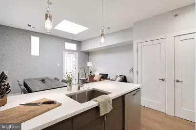 1637 Carpenter Street, Philadelphia, PA 19146 - Photo 35