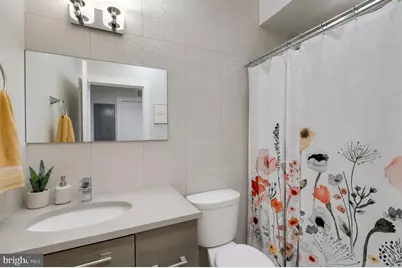 1637 Carpenter Street, Philadelphia, PA 19146 - Photo 29