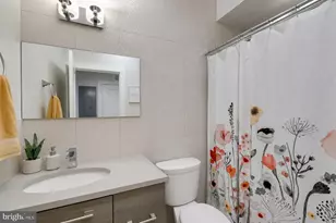 1637 Carpenter St, Philadelphia, PA 19146 - Photo 29