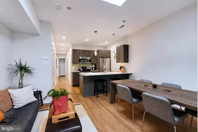 1637 Carpenter Street, Philadelphia, PA 19146 - Photo 31