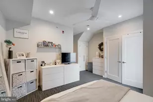 1637 Carpenter St, Philadelphia, PA 19146 - Photo 27