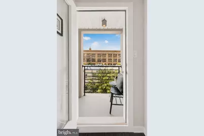 1637 Carpenter Street, Philadelphia, PA 19146 - Photo 41
