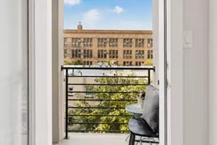 1637 Carpenter St, Philadelphia, PA 19146 - Photo 41