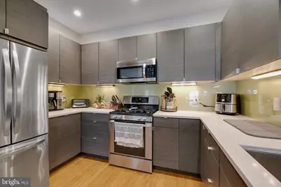 1637 Carpenter Street, Philadelphia, PA 19146 - Photo 19