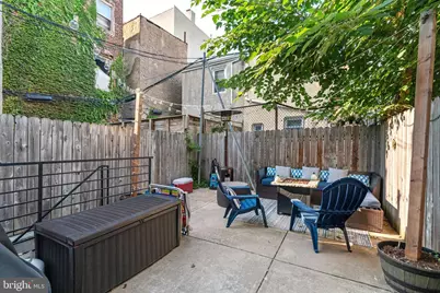 1637 Carpenter Street, Philadelphia, PA 19146 - Photo 7