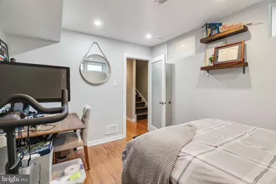 1637 Carpenter Street, Philadelphia, PA 19146 - Photo 13