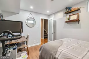 1637 Carpenter St, Philadelphia, PA 19146 - Photo 13