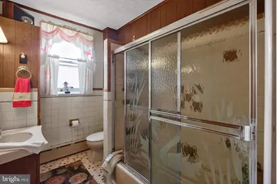 4124 Comly Street, Philadelphia, PA 19135 - Photo 33