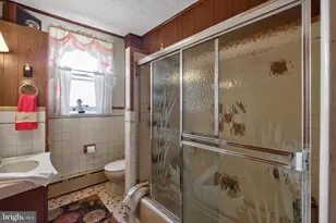 4124 Comly St, Philadelphia, PA 19135 - Photo 33