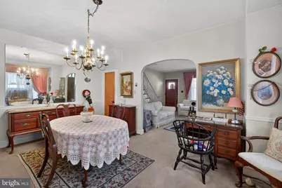 4124 Comly Street, Philadelphia, PA 19135 - Photo 15