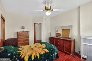 4124 Comly St, Philadelphia, PA 19135 - Photo 23