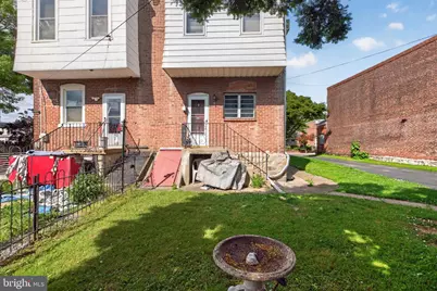 4124 Comly Street, Philadelphia, PA 19135 - Photo 3