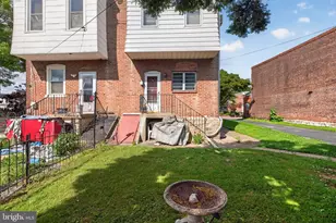 4124 Comly St, Philadelphia, PA 19135 - Photo 3