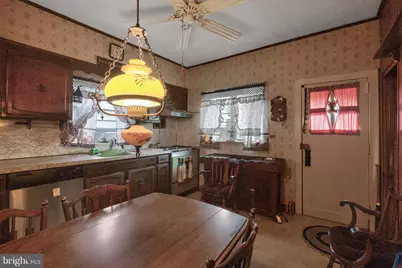 4124 Comly Street, Philadelphia, PA 19135 - Photo 13