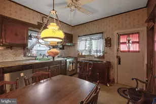 4124 Comly St, Philadelphia, PA 19135 - Photo 13