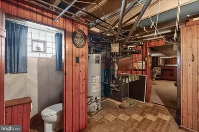 4124 Comly Street, Philadelphia, PA 19135 - Photo 31