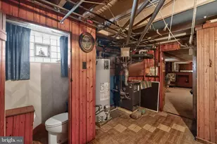 4124 Comly St, Philadelphia, PA 19135 - Photo 31