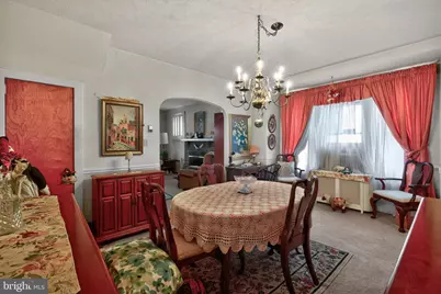 4124 Comly Street, Philadelphia, PA 19135 - Photo 17