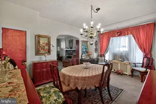 4124 Comly St, Philadelphia, PA 19135 - Photo 17