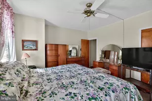 4124 Comly St, Philadelphia, PA 19135 - Photo 29