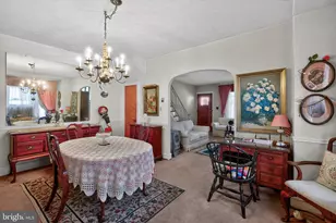 4124 Comly St, Philadelphia, PA 19135 - Photo 19