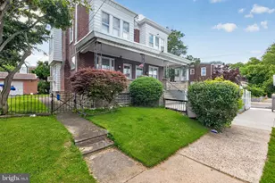 4124 Comly St, Philadelphia, PA 19135 - Photo 1