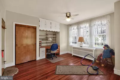 4124 Comly Street, Philadelphia, PA 19135 - Photo 21