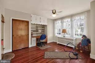 4124 Comly St, Philadelphia, PA 19135 - Photo 21