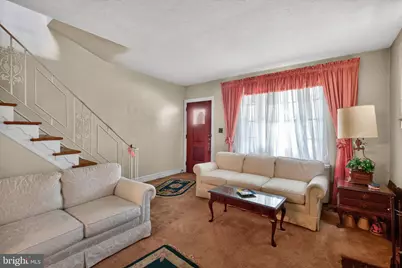 4124 Comly Street, Philadelphia, PA 19135 - Photo 9