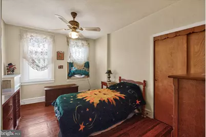 4124 Comly Street, Philadelphia, PA 19135 - Photo 27