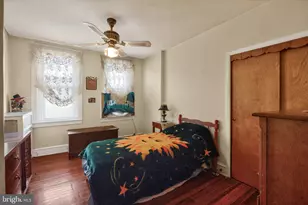 4124 Comly St, Philadelphia, PA 19135 - Photo 27