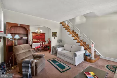 4124 Comly Street, Philadelphia, PA 19135 - Photo 11