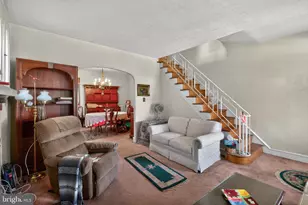 4124 Comly St, Philadelphia, PA 19135 - Photo 11
