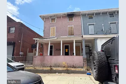 2024 E Madison Street, Philadelphia, PA 19134 - Photo 1
