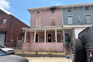 2024 E Madison St, Philadelphia, PA 19134 - Photo 1