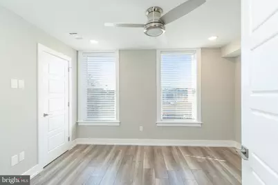 2238 N 2nd Street #3, Philadelphia, PA 19133 - Photo 9