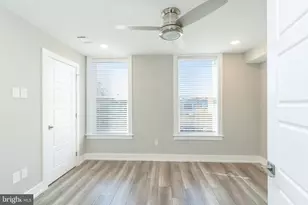 2238 N 2nd St, Philadelphia, PA 19133 - Photo 9
