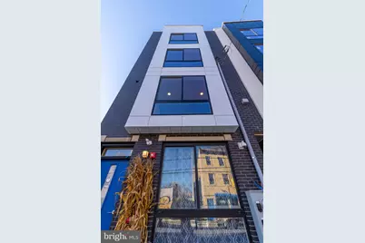 2238 N 2nd Street #3, Philadelphia, PA 19133 - Photo 25