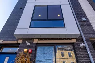 2238 N 2nd St, Philadelphia, PA 19133 - Photo 25